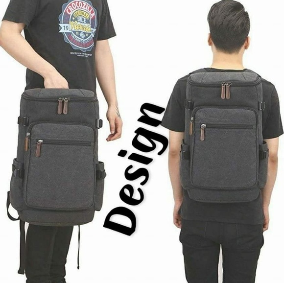 yousu backpack